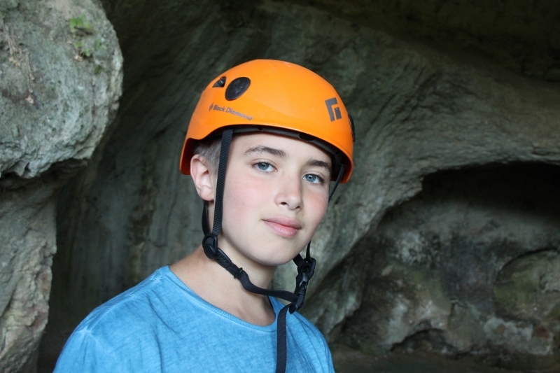 Village Camps International Summer Camp Ard&egrave;che, France 2019-07-26 https://www.villagecamps.com/journals_admin/images/929-9-21-07-2014  (800x533) (19).jpg